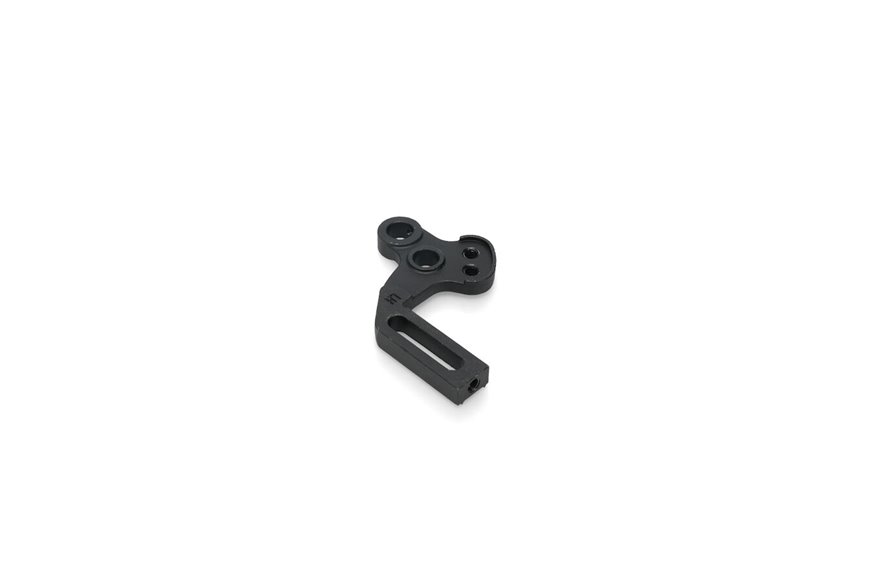 Arm-Groomer Hoc, Lh - Originale Toro - 106-8513