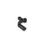 Arm-Groomer Hoc, Lh - Originale Toro - 106-8513