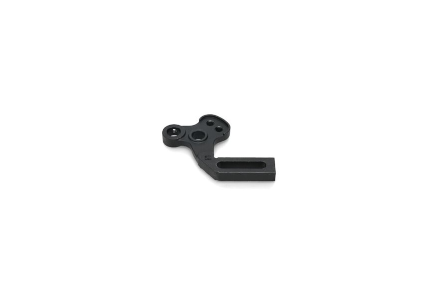 Arm-Groomer Hoc, Lh - Originale Toro - 106-8513