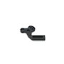 Arm-Groomer Hoc, Lh - Originale Toro - 106-8513