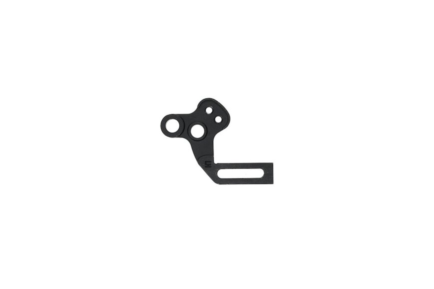 Arm-Groomer Hoc, Lh - Originale Toro - 106-8513