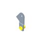 Arm-Idler, Traction - Originale Toro - 108-5058