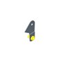Arm-Idler, Traction - Originale Toro - 108-5058