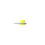 Arm-Idler, Traction - Originale Toro - 108-5058