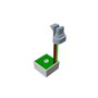 Module - Originale Toro - 107-0325