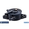 Bomba de gasolina - Husqvarna original - 535414545