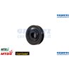 Roller:Cavo - MTD / Cub Cadet - Originale - 756-0625