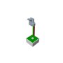 Module - Originale Toro - 107-0325