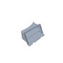 Plug-Discharge, Rear - Originale Toro - 105-1842