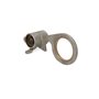 Lh Support Plate Asm - Originale Toro - 115-3311