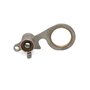 Lh Support Plate Asm - Originale Toro - 115-3311