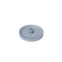 Pulley - Originale Toro - 110-0893