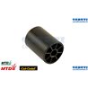 Roller:Deck:48/50/60 - MTD / Cub Cadet - Originale - 731-3305