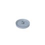 Pulley - Originale Toro - 110-0893