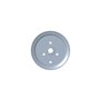 Pulley - Originale Toro - 110-0893