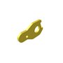 Arm-Pivot, Rear (Service) - Originale Toro - TO-125-5077