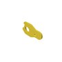 Arm-Pivot, Rear (Service) - Originale Toro - TO-125-5077