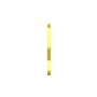 Arm-Pivot, Rear (Service) - Originale Toro - TO-125-5077