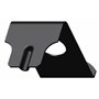 Arm-Spring - Originale Toro - 95-8752