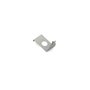 Arm-Spring - Originale Toro - 95-8752