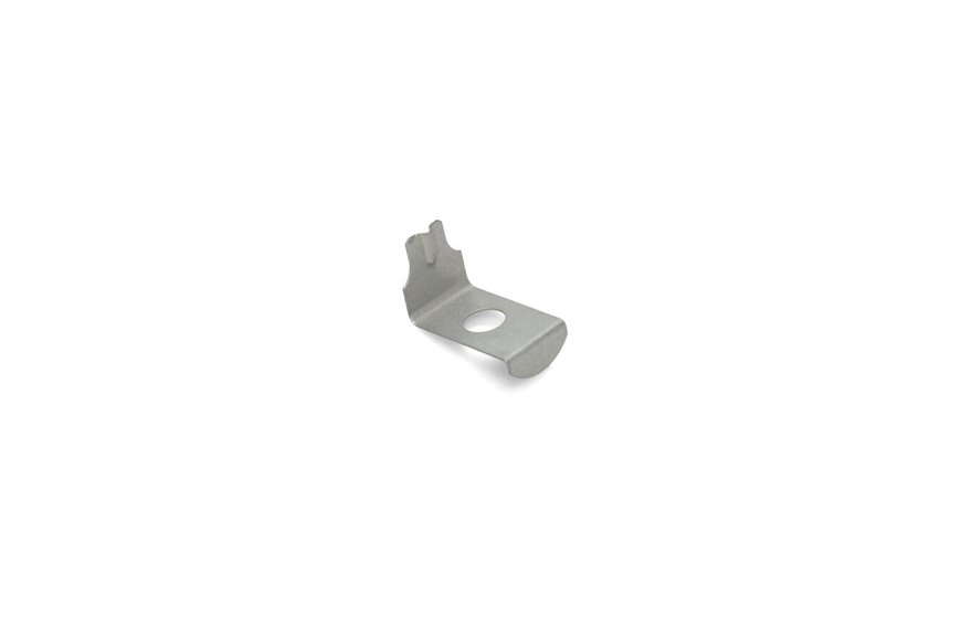 Arm-Spring - Originale Toro - 95-8752