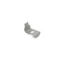 Arm-Spring - Originale Toro - 95-8752