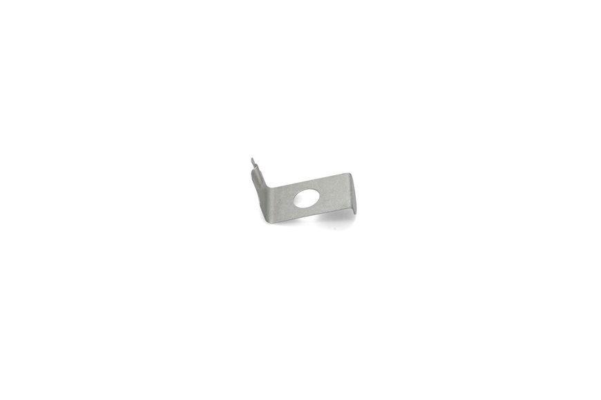 Arm-Spring - Originale Toro - 95-8752