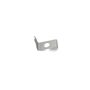 Arm-Spring - Originale Toro - 95-8752