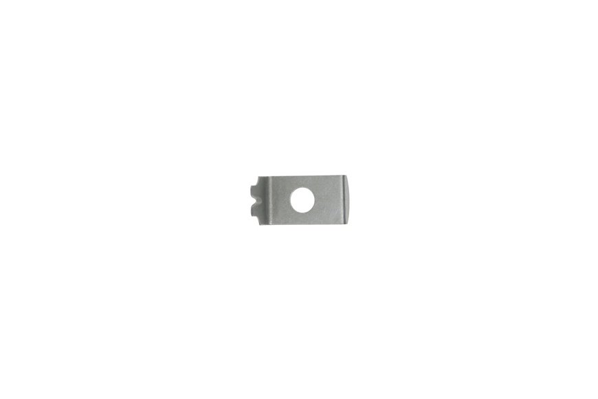 Arm-Spring - Originale Toro - 95-8752