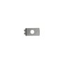 Arm-Spring - Originale Toro - 95-8752