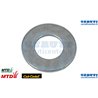 Rondella - MTD / Cub Cadet - Originale - 736-0272