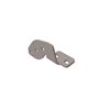 Bracket-Shaft Mount, Lh - Originale Toro - 121-4793-01