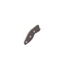 Bracket-Shaft Mount, Lh - Originale Toro - 121-4793-01