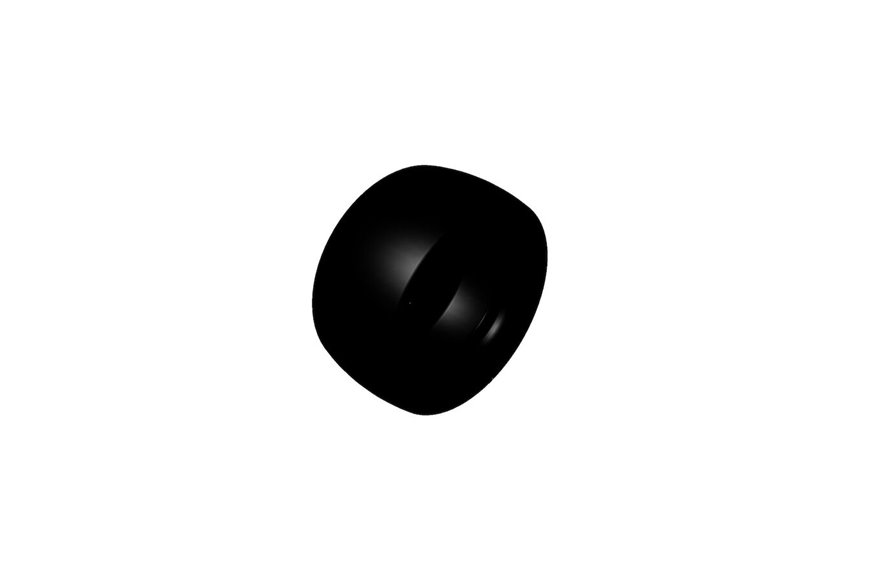 Tire Premium - Originale Toro - 125-1759