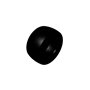 Tire Premium - Originale Toro - 125-1759