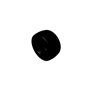Tire Premium - Originale Toro - 125-1759