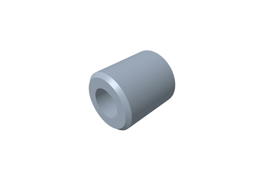 Spacer-Blade Retainer - Originale Toro - 99-6279