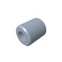 Spacer-Blade Retainer - Originale Toro - 99-6279