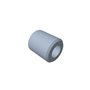 Spacer-Blade Retainer - Originale Toro - 99-6279