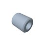Spacer-Blade Retainer - Originale Toro - 99-6279