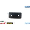 Rubber Paddle - MTD / Cub Cadet - Originale - 735-04033