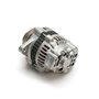 Alternator Assembly - Originale Toro - 67-4630