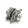 Alternator Assembly - Originale Toro - 67-4630