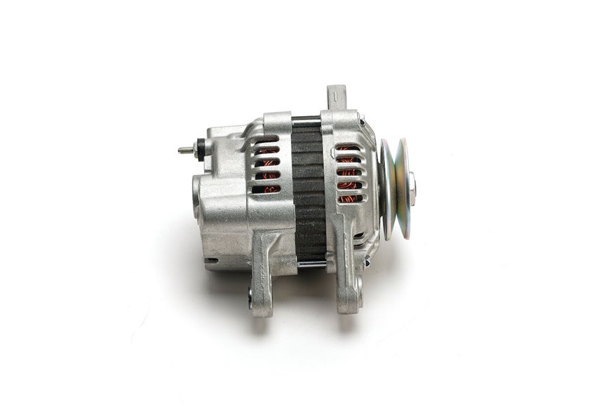 Alternator Assembly - Originale Toro - 67-4630