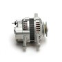 Alternator Assembly - Originale Toro - 67-4630