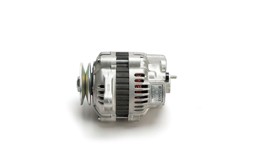 Alternator Assembly - Originale Toro - 67-4630