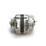 Alternator Assembly - Originale Toro - 67-4630
