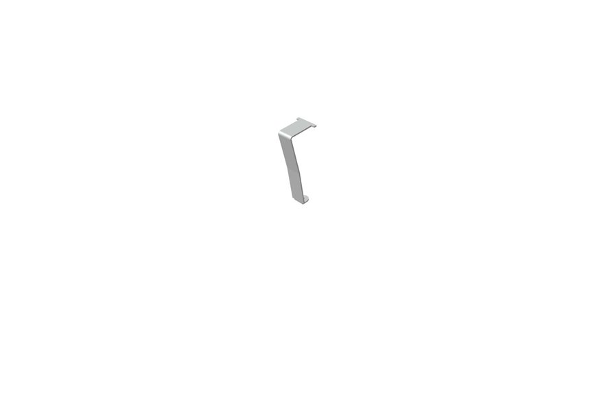 Tab-Switch - Originale Toro - 114-3603