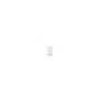 Tab-Switch - Originale Toro - 114-3603