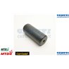 Rullo, Anteriore E Posteriore - MTD / Cub Cadet - Originale - 731-3005 - Sostituisce - 731-3005